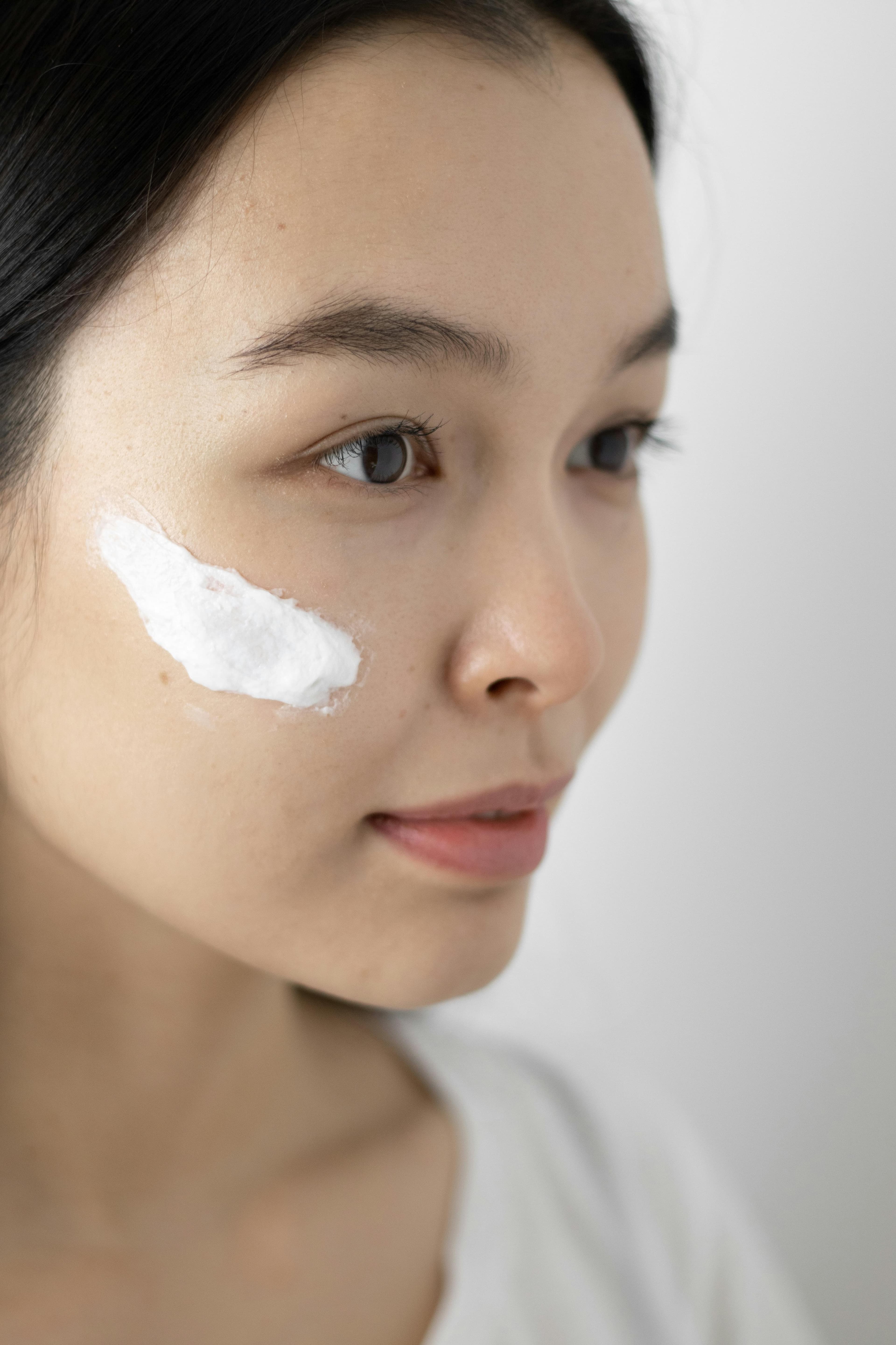 Holistic Beauty Service